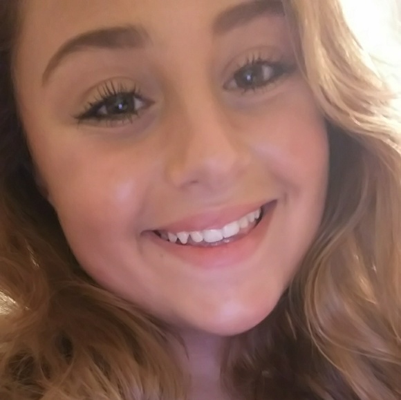 bellabelle115